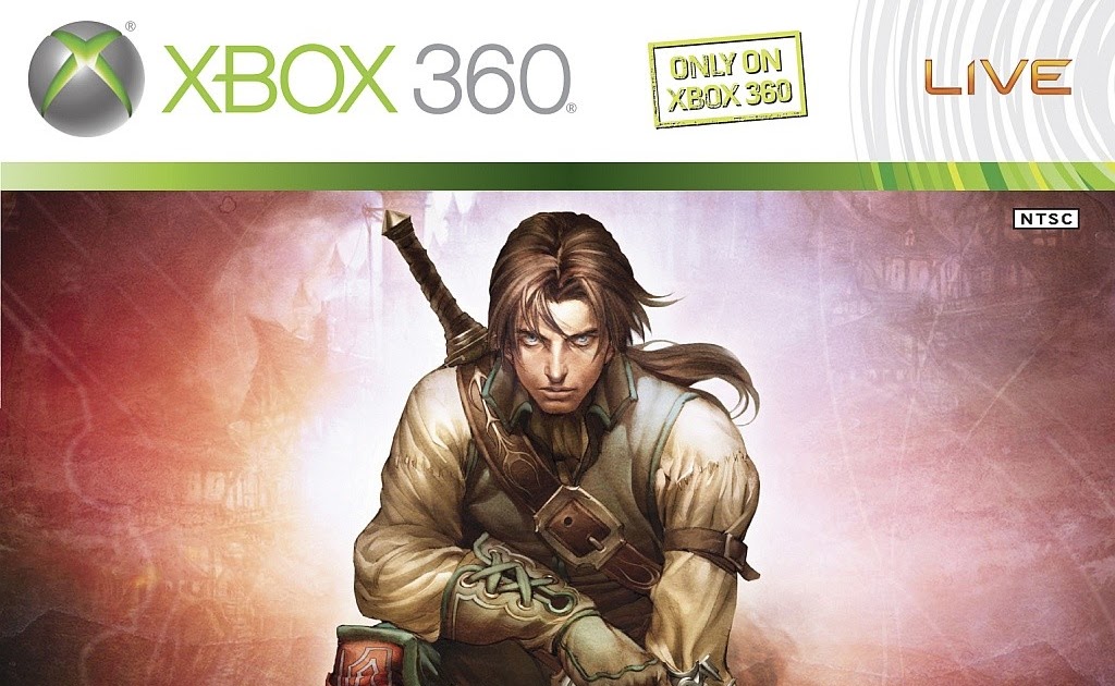 fable 2 xbox 360 iso download