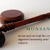 Monsanto Charged With Crimes Against Nature and Humanity, Set to Stand Trial in 2016