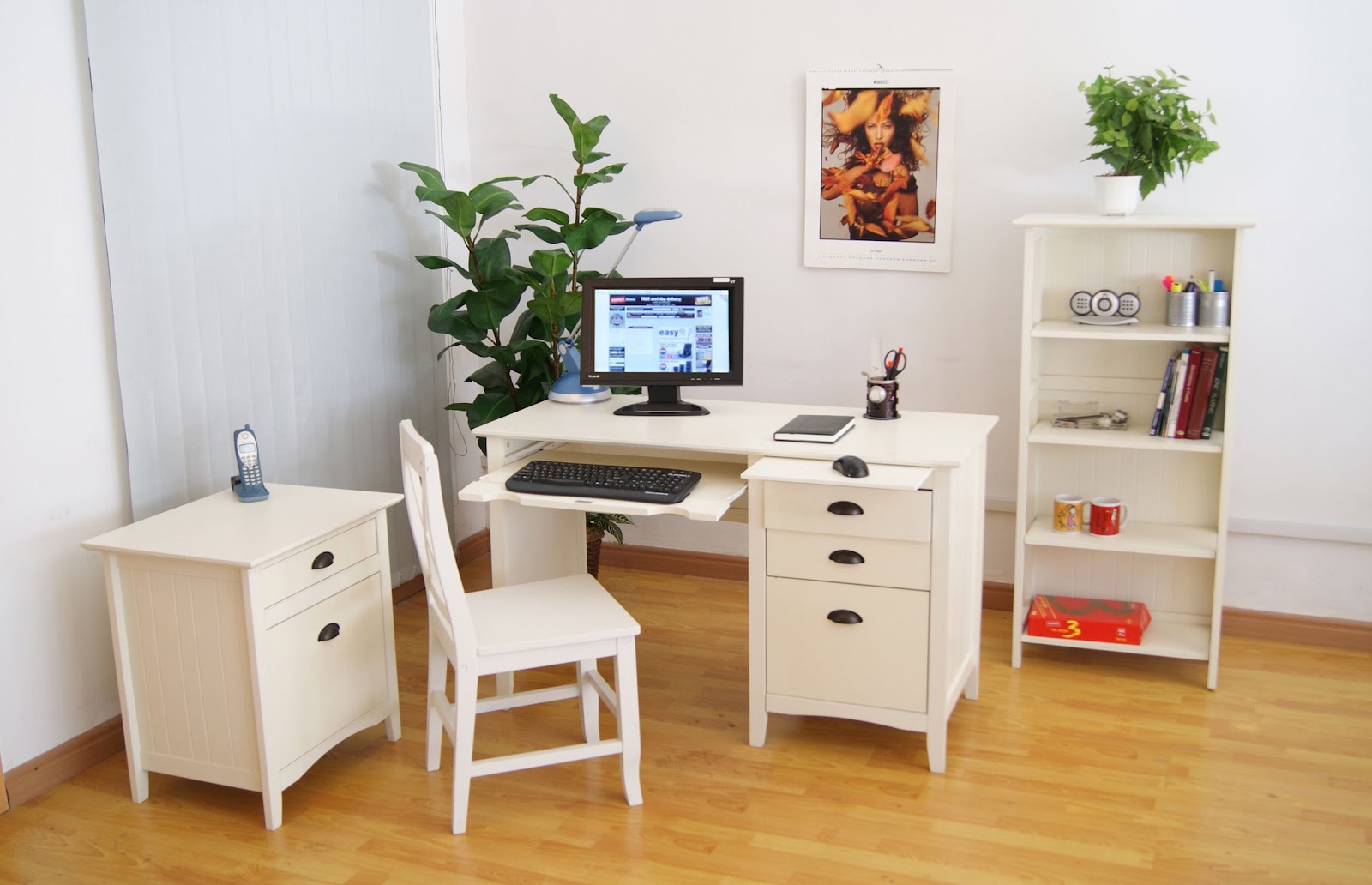 Laser Toner Cartridge Recycle New England Teknik Furniture