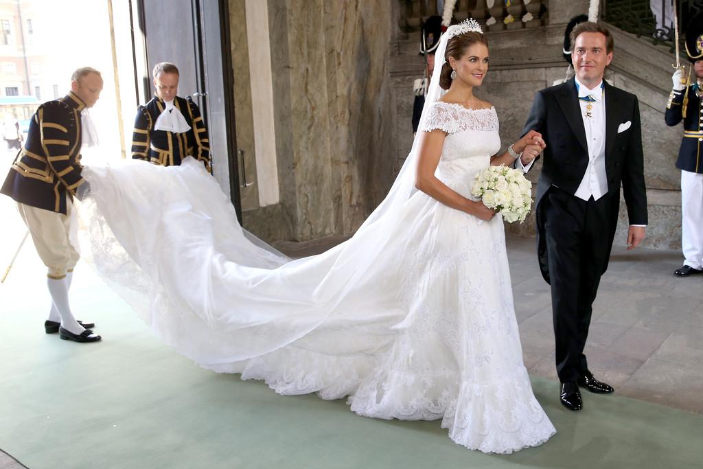 european brides for marriage