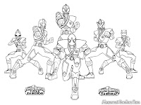 Film Porenjes Dinosaurus | gambar index coloriages heros tv power ranger coloriage Film Porenjes Dinosaurus | gambar index coloriages heros tv power ranger coloriage