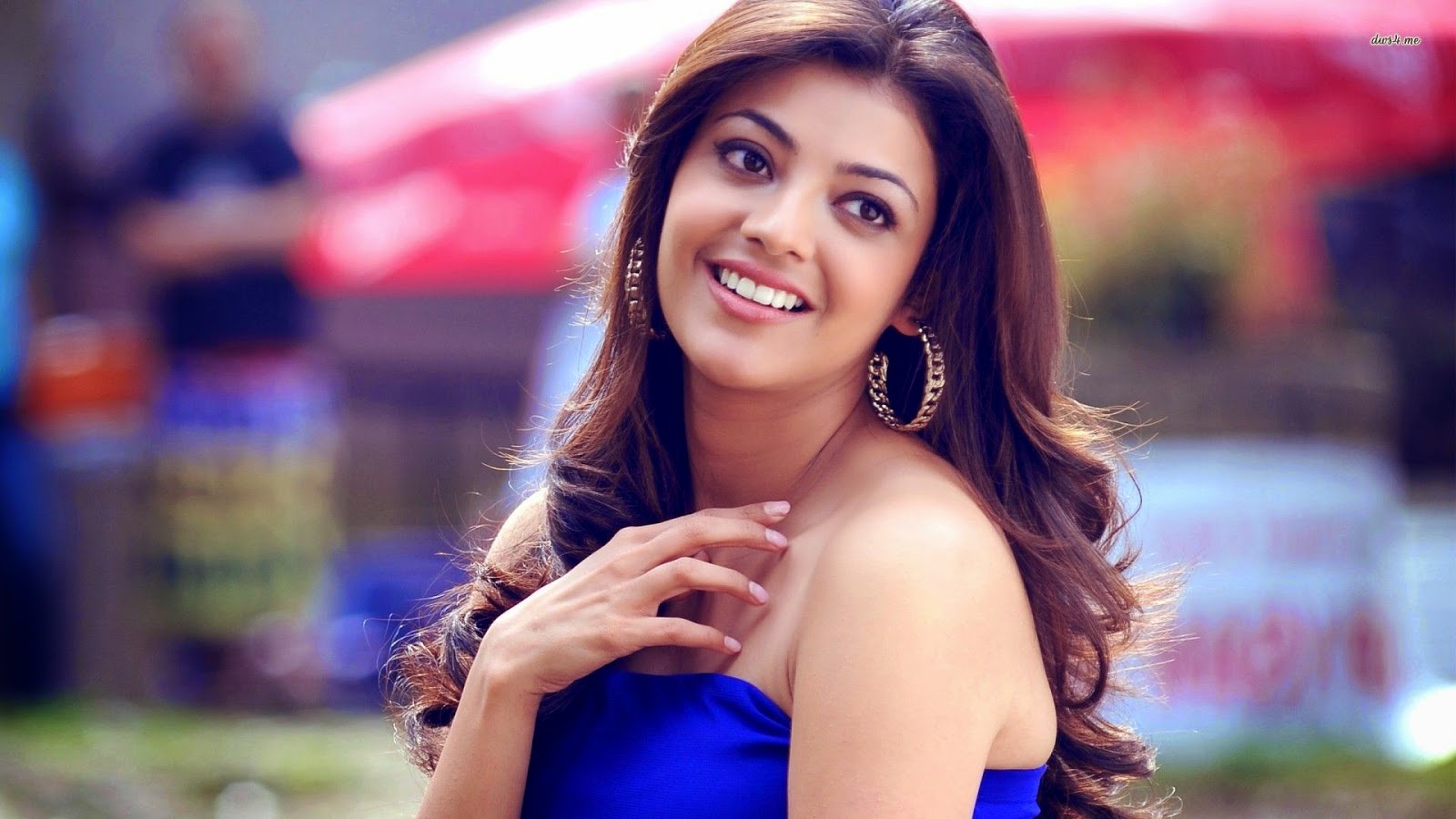 Worlds Most Amazing Pictures