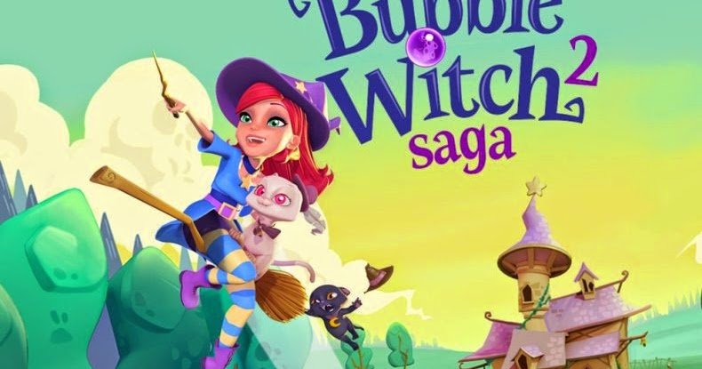 windows 10 dell make it to a windows xp bubble witch saga 3 windows 10 dell make it to a windows xp bubble witch saga 3