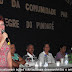 Secretários Municipais de Educação se reúnem em Alto Alegre do Pindaré