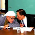 PELAN PKR DALAM MENJATUHKAN PAS DI KUALA BESUT TERBONGKAR