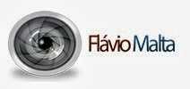 Flávio Malta Photografia