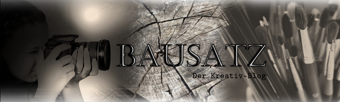 Bausatz