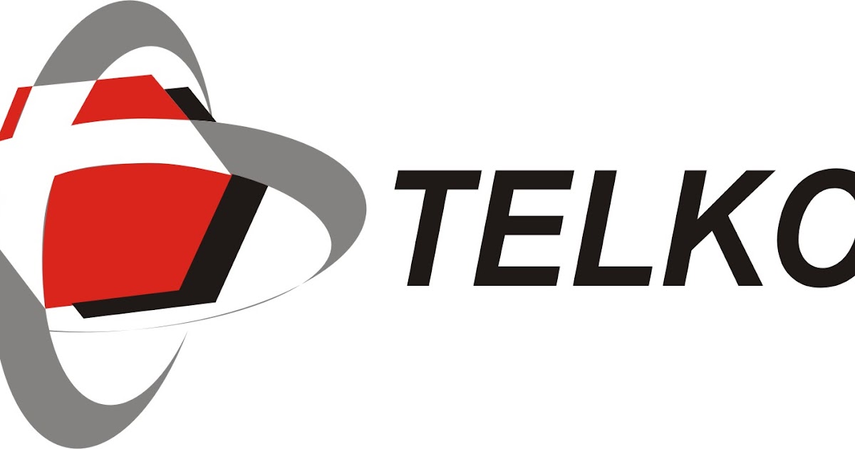Call Center Baru Operator Telkomsel Kang Sun�s Blog Call Center Baru Operator Telkomsel Kang Sun�s Blog