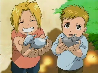 Kebaikan Rio pada Adiknya yang Ahli Texas Poker:Wawan Gado