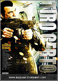 Capa Baixar FIlme Tiro Certo Dublado 2013 DVD Rip Torrent Download Completo Capa Baixar FIlme Tiro Certo Dublado 2013 DVD Rip Torrent Baixaki Download