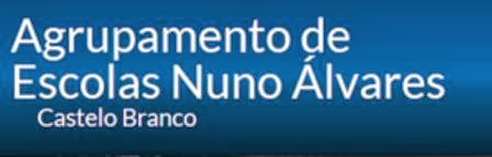 Agrupamento de Escolas Nuno Álvares