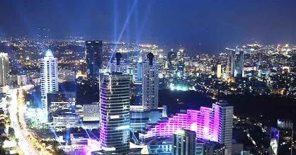 Is Ilanlari Bul Ara Istanbul Is Ilanlari Ist Avrupa Ve Anadolu Yakasi Istanbul