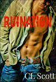 Click below to purchase Ruination