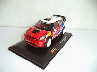 Bburago Diecast Miniatur Mobil Diecast Mobil Jual Mainan
