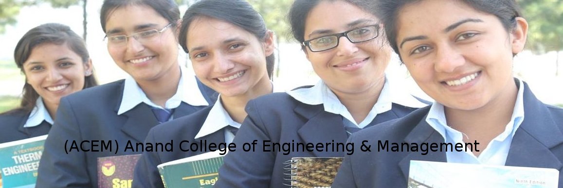 Best Engineering College in Punjab