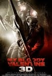 Watch My Bloody Valentine 3D Megavideo Online Free