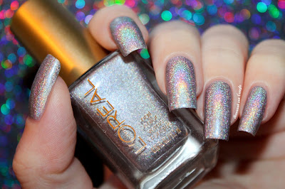 Top 15 des Vernis 2015 // Best of 2015 Nail Polishes