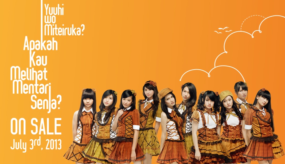 foto-wallpaper-jkt48+(4).jpg
