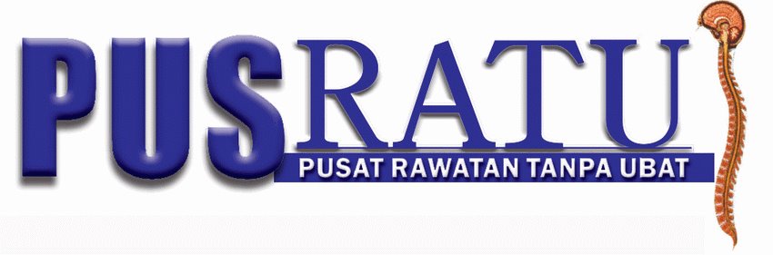 PUSRATU PUNCA SARAF TULANG BELAKANG (PANTAI TIMUR)