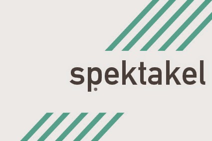 spektakel