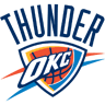 OKC+Thunder+Logo.gif