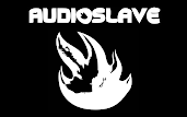 #7 Audioslave Wallpaper