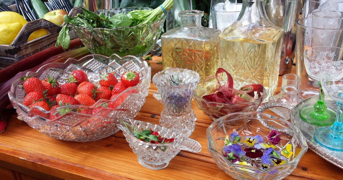 Kew Gardens, Plantasia a botanical lift for the urban senses