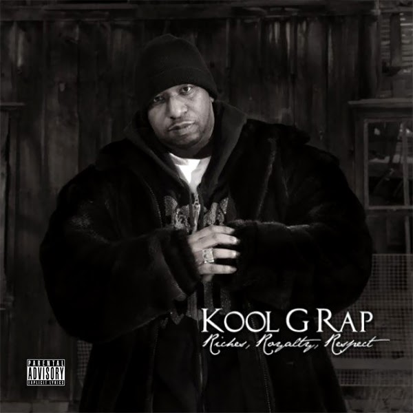 kool g rap roots of evil 320kbps kool g rap roots of evil 320kbps