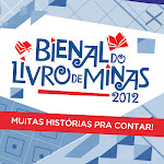 18 a 27 de maio -   Expominas - BH