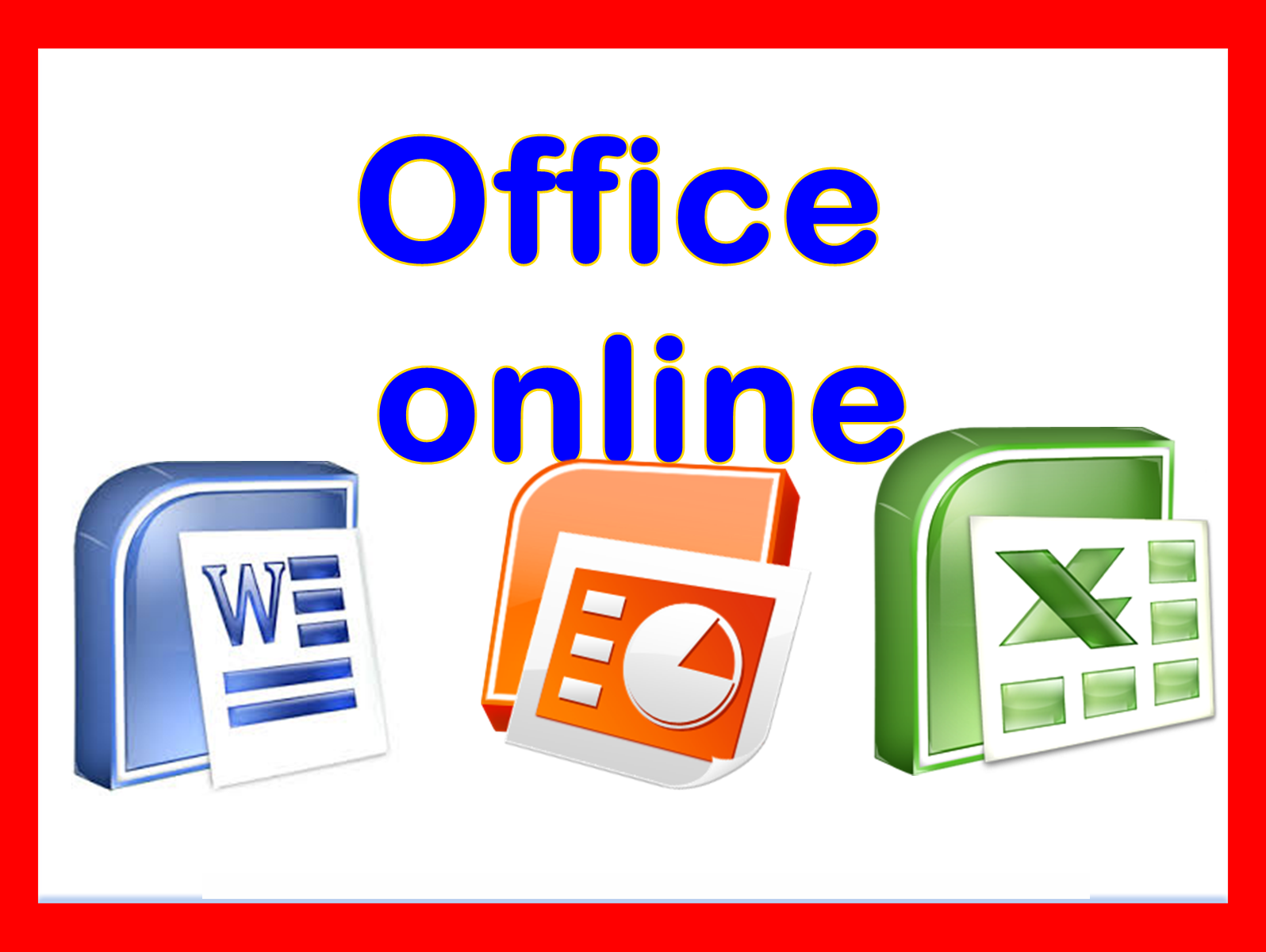 Image Result For Descargar Office Con Crack Y Serial Image Result For Descargar Office Con Crack Y Serial