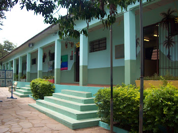 ESCOLA