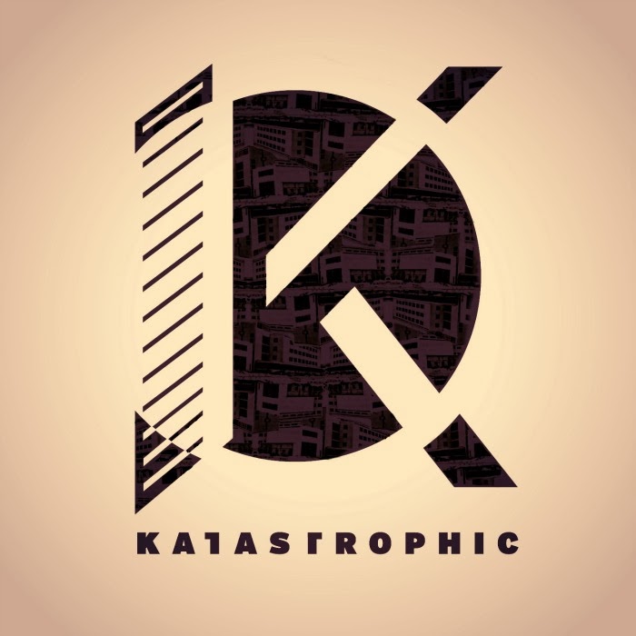 Katastrophic