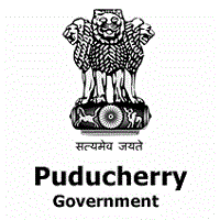 Puducherry%2BHealth%2BDepartment%2B95%2BJob%2BRecruitment%2B2015 All latest Board results, Exam results, Bank results with cut off marks, answer key, admit card, Result analysis, Reading materials, Covid News are available on aspdashboard.in