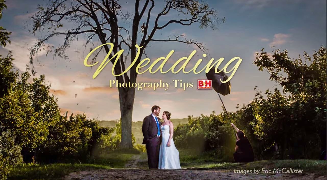 Wedding Photography Tips Photographing Destination Weddings With