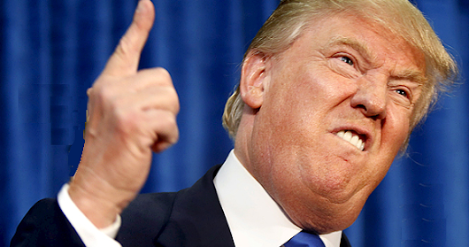 IF America was Intelligent - The Ideal Choices for the 2016 Presidential Race