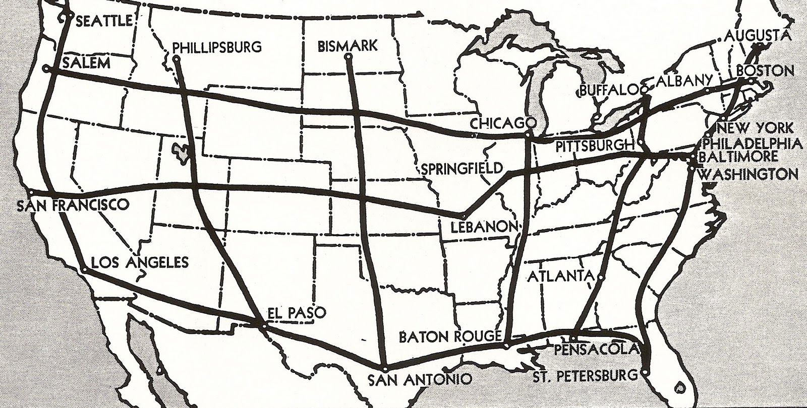 i should note that geddes thinks centralized planning is a fine thing a common viewpoint in the 1930s hence his calling for a federal solution to the i should note that geddes thinks centralized planning is a fine thing a common viewpoint in the 1930s hence his calling for a federal solution to the