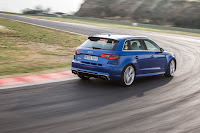 2016AudiRS3-16.jpg