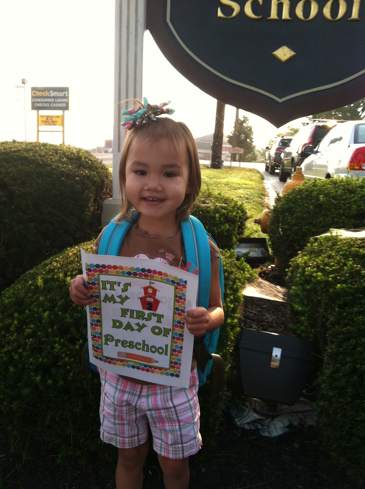 Big Picture Of Tylenol Big Picture Of Tylenol