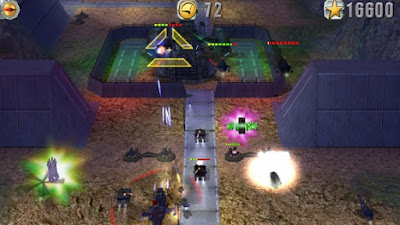 Heli Heroes Download For Free Heli Heroes Download For Free
