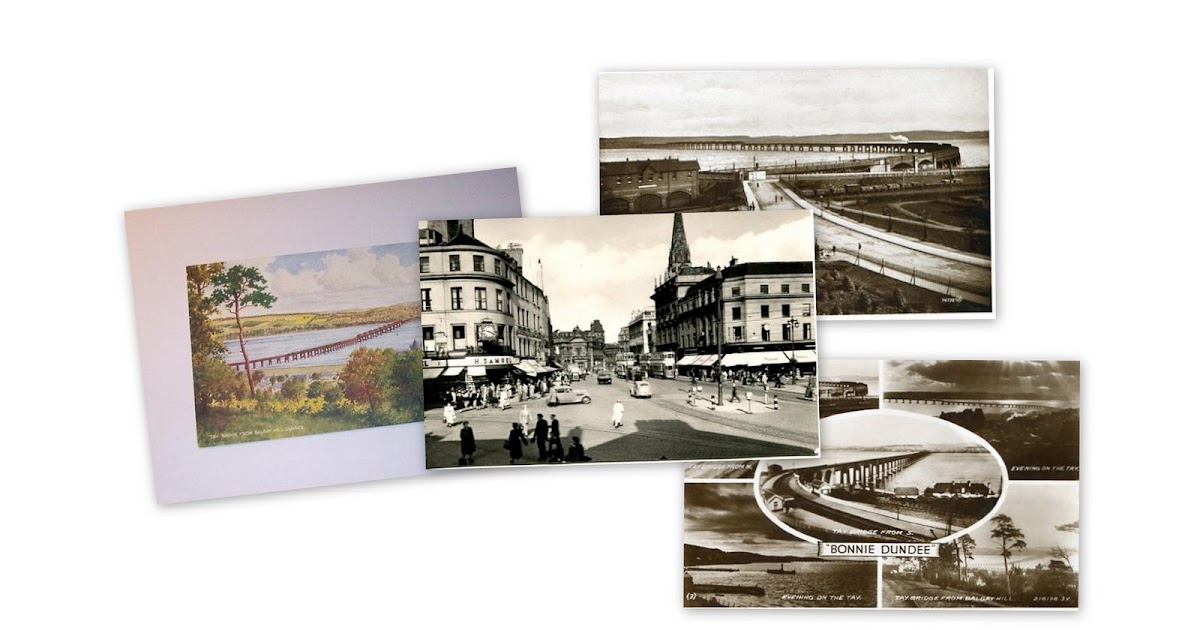 Valentine's day cards made from illegally and unsustainably sourced Scotlands Genealogy: Valentines - The postcards from Dundee