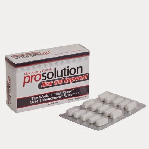 nonsurgical penis enhancement Nonsurgical penis enhancement