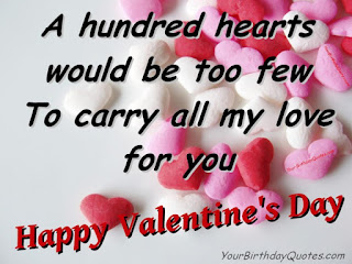Valentine's day dog cards 2022, happy valentine's day dog greetings Happy Valentine's Day 2016