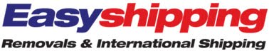 Easy Shipping Removals & International Shipping