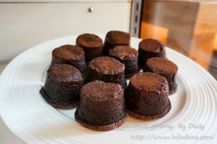 [食記] 台中‧美術館綠園道 吉凡尼的花園‧無毒早餐 Buffet