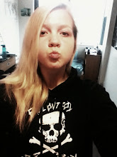 My Photo