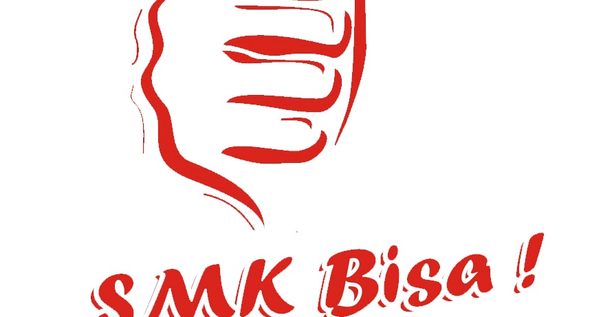 Multimedia SMK Negeri 1 Ampek Angkek Soal Praktik UKK SMK 2012/2013
