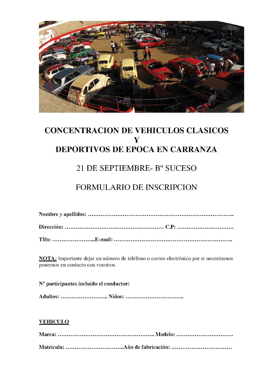 Inscripcion+concentracion+vehiculos+clasicos+2013.jpg