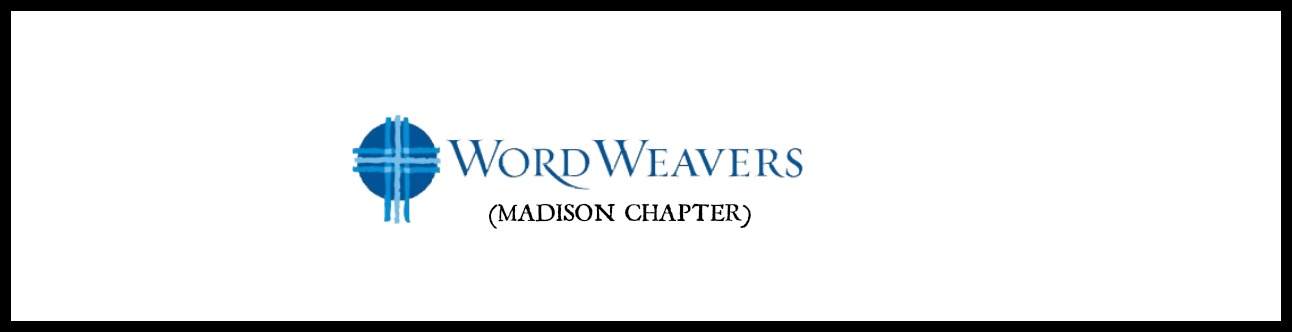 Madison Word Weavers