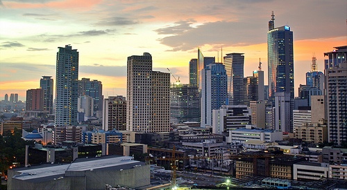 best cities in the