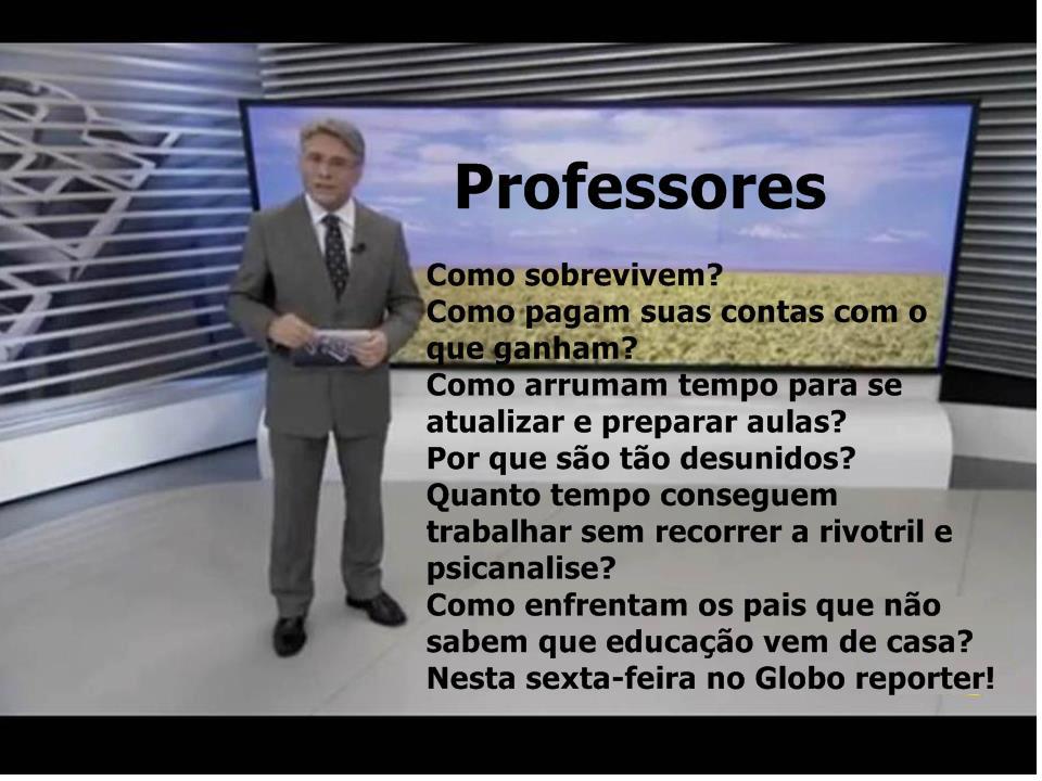 curso de tecnologia de informacao curso de tecnologia de informacao
